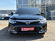 Toyota Camry Элеганс, 2016 года, пробег 193889 км
