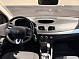 Renault Megane, 2012 года, пробег 116129 км