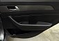 Hyundai Sonata Comfort, 2018 года, пробег 103148 км