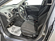 Chevrolet Aveo LT, 2013 года, пробег 193789 км