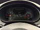 Kia Sorento, 2019 года, пробег 225000 км