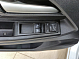 Lada (ВАЗ) Vesta 50 Anniversary, 2019 года, пробег 61425 км