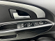 Kia Ceed, 2010 года, пробег 238912 км