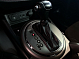 Kia Sportage Luxe, 2014 года, пробег 167000 км