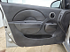 Chevrolet Aveo, 2006 года, пробег 160053 км