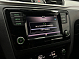 Skoda Rapid Style, 2019 года, пробег 129259 км