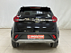 Chery Tiggo 2 Comfort, 2017 года, пробег 64571 км