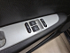 Chery Very (A13) VR14B, 2013 года, пробег 148719 км