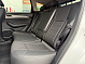 Haval F7 Elite, 2021 года, пробег 33622 км