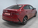 Hyundai Solaris Elegance, 2020 года, пробег 90231 км