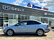 Ford Focus Trend, 2005 года, пробег 354894 км