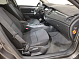 Renault Laguna, 2009 года, пробег 270739 км