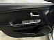 Kia Rio Comfort, 2014 года, пробег 97412 км