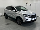 Lada (ВАЗ) XRAY Luxe Prestige, 2019 года, пробег 101825 км