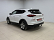 Hyundai Tucson Family, 2019 года, пробег 212438 км