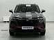 Changan CS35 Plus Техно, 2024 года, пробег 33550 км