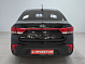 Kia Rio Prestige AV, 2019 года, пробег 147374 км