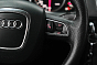 Audi Q5, 2011 года, пробег 148463 км