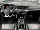 Kia Sportage, 2019 года, пробег 122034 км