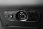 Chery Tiggo 4 Comfort, 2019 года, пробег 121000 км