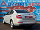 Skoda Octavia, 2014 года, пробег 162000 км