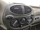 Lada (ВАЗ) Kalina, 2011 года, пробег 218897 км