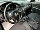 Mazda 3 Touring, 2007 года, пробег 243000 км