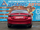 Mazda 6 Active, 2021 года, пробег 64056 км