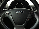 Kia Rio Prestige, 2017 года, пробег 166982 км