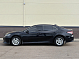 Toyota Camry Элеганс Safety, 2019 года, пробег 141056 км
