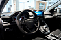Haval M6 Оптимум, белый