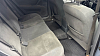 Daewoo Gentra Optimum, 2014 года, пробег 320000 км