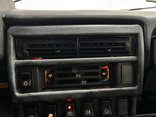 Lada (ВАЗ) 2131 (4x4), 2000 года, пробег 146733 км