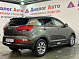 Kia Sportage Luxe, 2014 года, пробег 167000 км