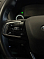 Chery Tiggo 4 Techno, 2020 года, пробег 126000 км