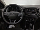 Lada (ВАЗ) XRAY Comfort, 2021 года, пробег 27733 км