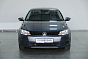 Volkswagen Jetta Conceptline, 2014 года, пробег 218000 км