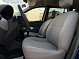 Lada (ВАЗ) Largus, 2015 года, пробег 151000 км