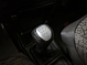 Lada (ВАЗ) 2115, 2007 года, пробег 255774 км