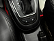 Lada (ВАЗ) Vesta Comfort, 2021 года, пробег 104713 км