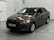 Peugeot 301 Active, 2013 года, пробег 56735 км
