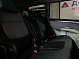 Mitsubishi Pajero Sport Intense, 2014 года, пробег 123200 км