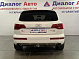 Audi Q7, 2012 года, пробег 239000 км