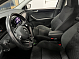 Skoda Rapid Style, 2021 года, пробег 35000 км