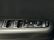 Kia Sportage Luxe, 2018 года, пробег 60281 км