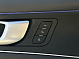 Changan UNI-K Tech, 2023 года, пробег 21000 км