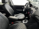 Volkswagen Polo Comfortline, 2018 года, пробег 78000 км