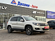 Volkswagen Tiguan CLUB, 2014 года, пробег 174809 км