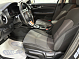 Kia Cerato Luxe, 2022 года, пробег 102000 км