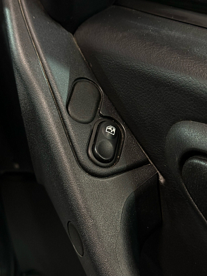 Lada (ВАЗ) Niva Comfort, 2023 года, пробег 21000 км